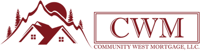 Community West Mortgage, LLC